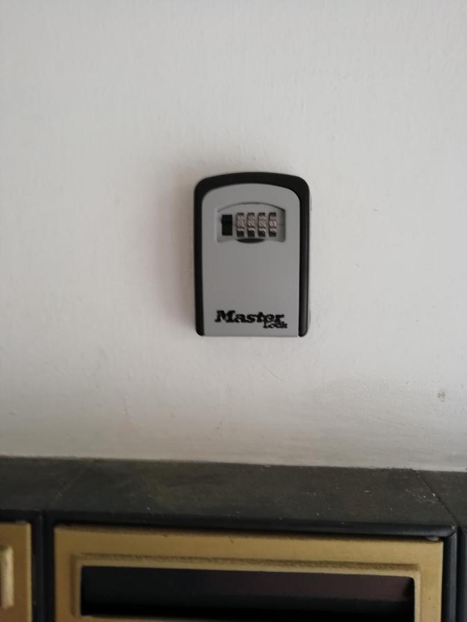 Max Appartement Berchtesgaden
