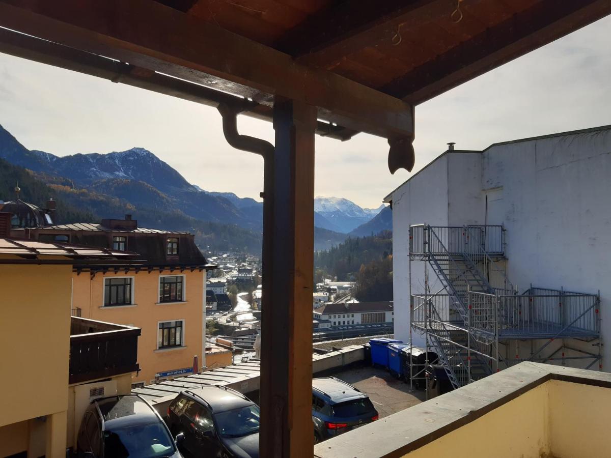Max Appartement