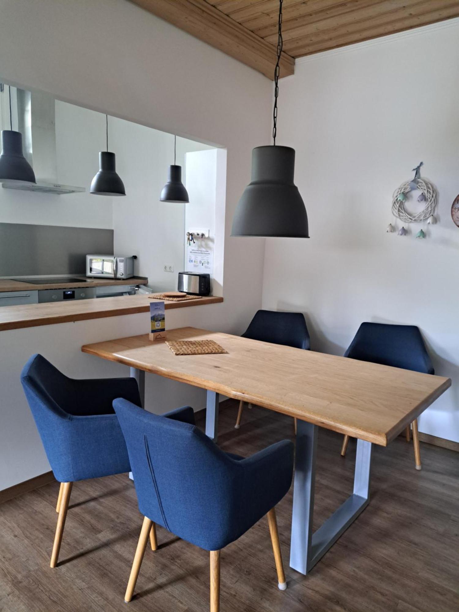 Max Appartement *