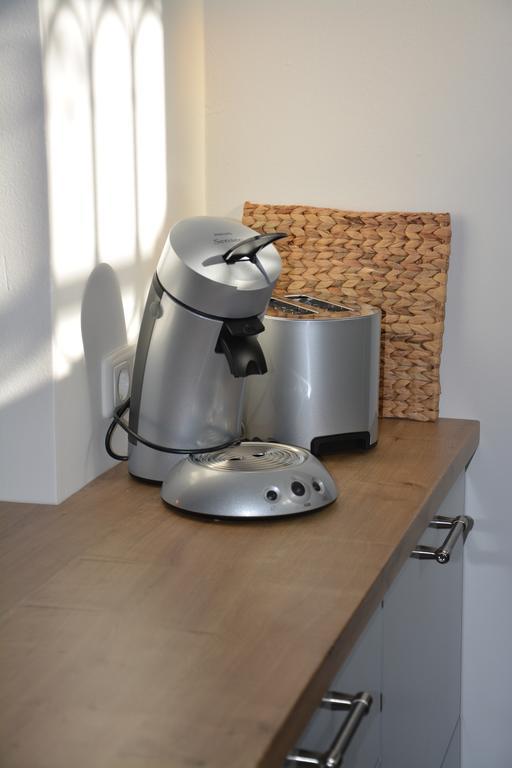 Max Appartement Berchtesgaden