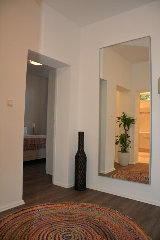 Max Appartement *